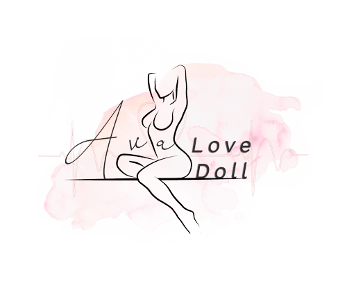 Ava Love Doll