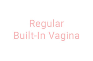 classic vagina