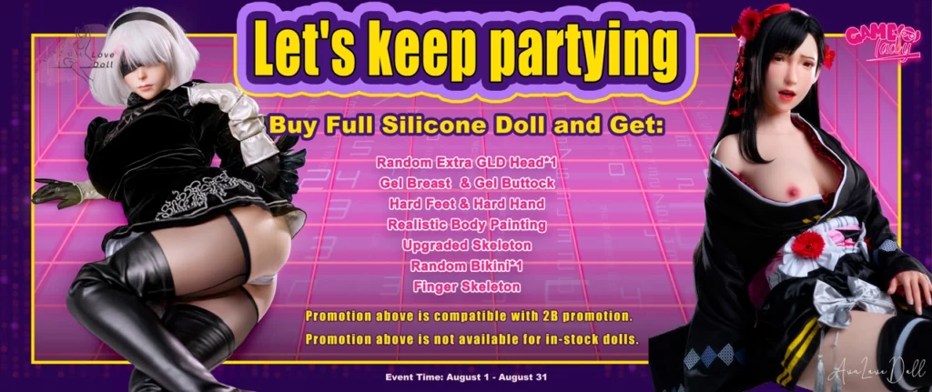 Silicone-Sexdoll-Game-Lady-Promotion-August-2023