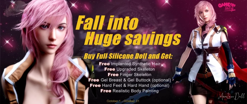 Game-Lady-Silicone-Doll-October-2023-Promotion