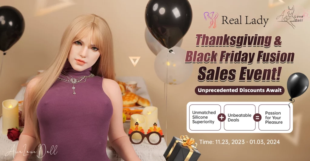 Silicone-Doll-Real-Lady-Promotion-Black-Friday-January-2024_1