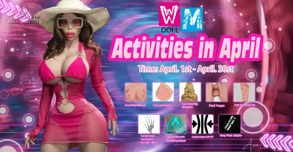 WM-Doll-TPE-April-Promotion-2024