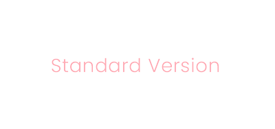 Standard version